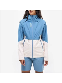 JKT W bunda modrá S model 22129800 - Millet