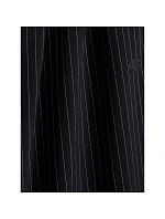 Spodnie dresowe z szerokimi nogawkami damskie 4F 4FRAW26TTROF2308-20S dámské Spodnie dresowe z szerokimi nogawkami damskie 4F 4FRAW26TTROF2308-20S dámské