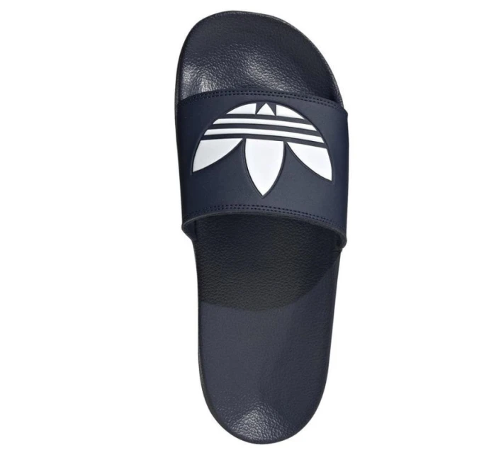 Žabky Adilette Lite model 21414644 - adidas ORIGINALS