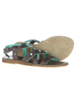 Dámske sandále Wrangler Lola Lady W WL141650-30