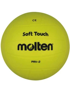 model 21800191 - Molten