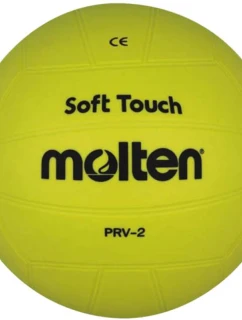 model 21800191 - Molten