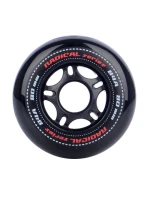 Radical PU pro kolečkové brusle model 20928636 - Tempish