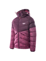 Bunda Bejo Baldey II Jr 92800439434