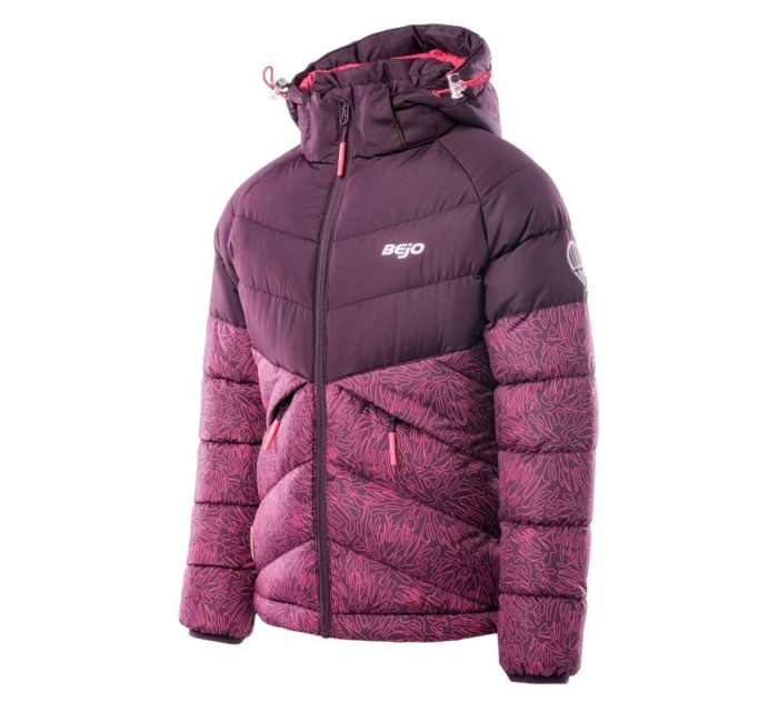 Bunda Bejo Baldey II Jr 92800439434