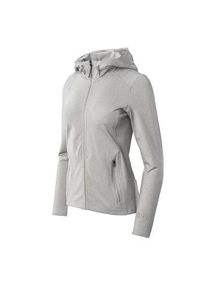 Mikina  W model 17746782 - IQ