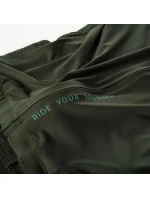 Dámský cyklistický dres W model 18041129 - Radvik Dámský cyklistický dres W model 18041129 - Radvik