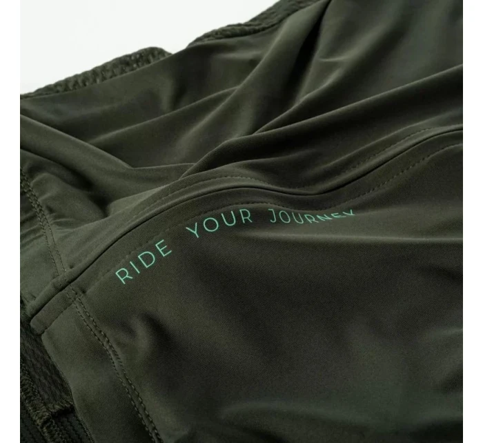 Dámský cyklistický dres W model 18041129 - Radvik Dámský cyklistický dres W model 18041129 - Radvik