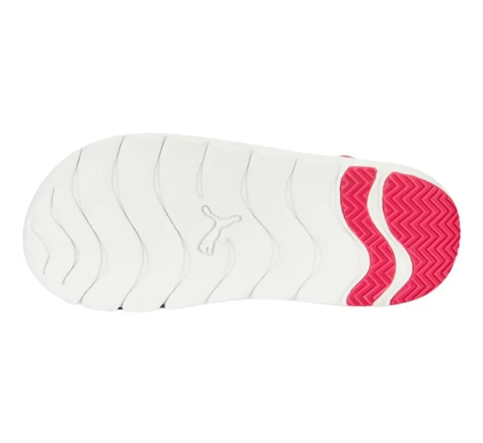 Detské sandále Evolve Jr 390449 04 - Puma