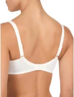 Felina 19 Moments 0000519, Bügel-BH 519 004 vanilková