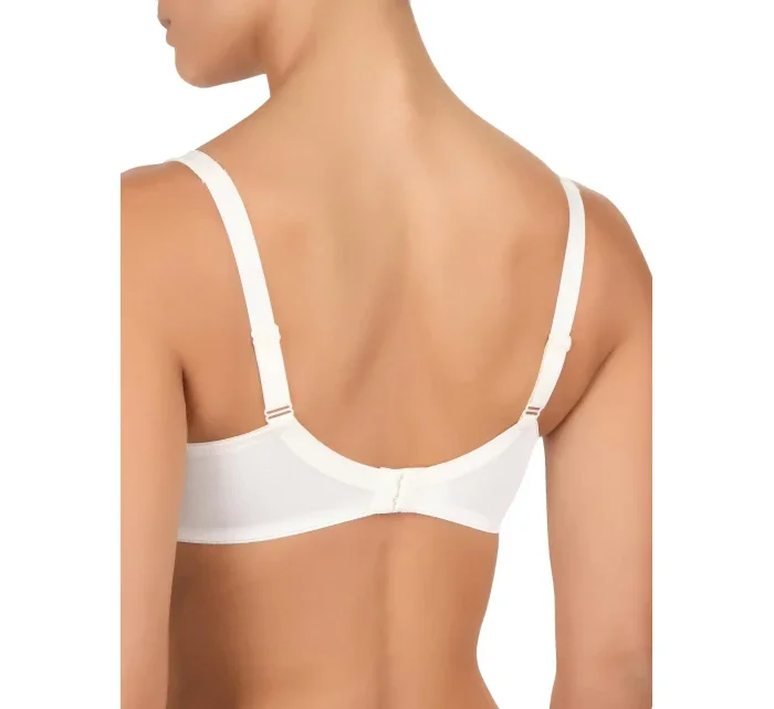 Felina 19 Moments 0000519, Bügel-BH 519 004 vanilková