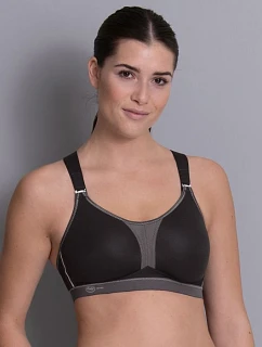 sportovní podprsenka   model 10626420 - Active