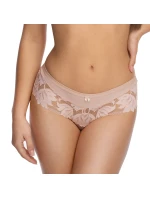 Gaia 1134P Keto farba: svetloružová