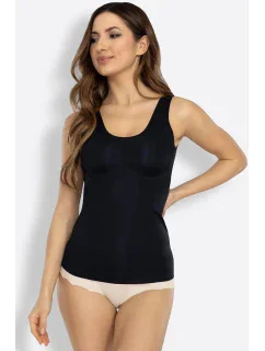 Mitex FEEL GOOD TOP kolor:black