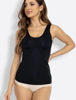 Mitex FEEL GOOD TOP farba:čierna