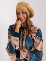 AT CZ 2318 cap.26 tiav