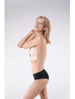 Podprsenka do model 17581846 Béžová - Julimex