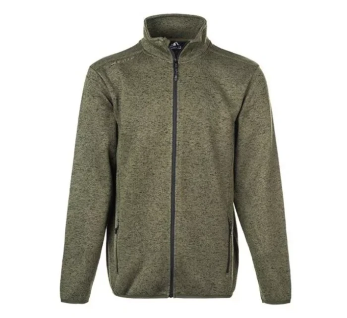 Pánská fleecová bunda Whistler Pareman