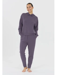 Dámská mikina Endurance Jade