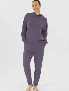 Dámská mikina Endurance Jade