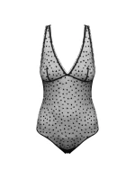 Body QF5486E-001 - Calvin Klein