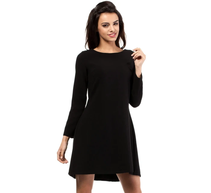 Dámske šaty M205 - MOE