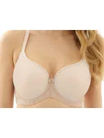 Podprsenka model 18411393 - Panache Podprsenka model 18411393 - Panache