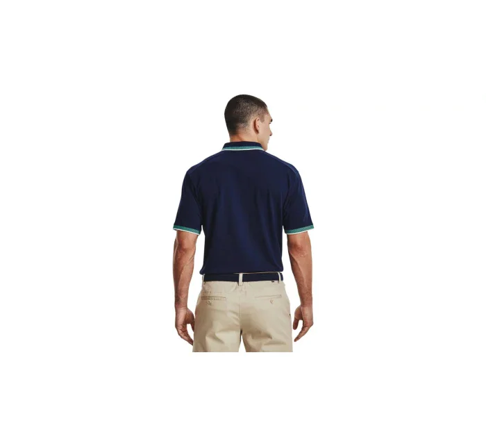 Pánske polo tričko Ace Polo 1370099 - Under Armour