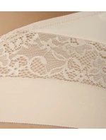 Dámske nohavičky Vivid Spotlight Brazilian - Triumph