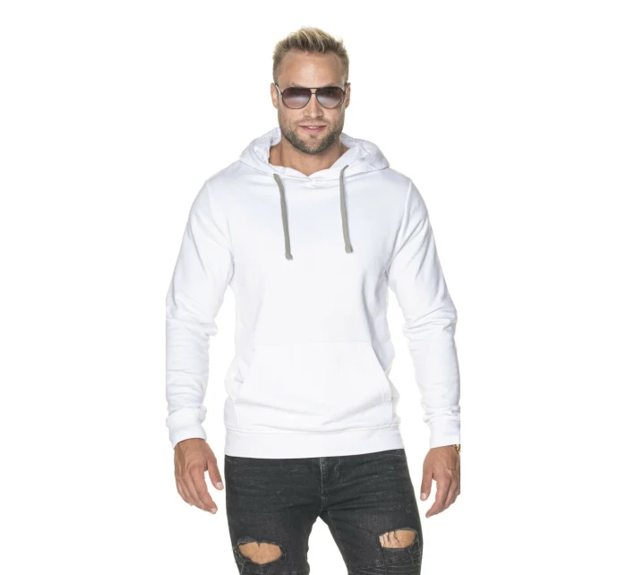 Pánska mikina GEFFER 61920