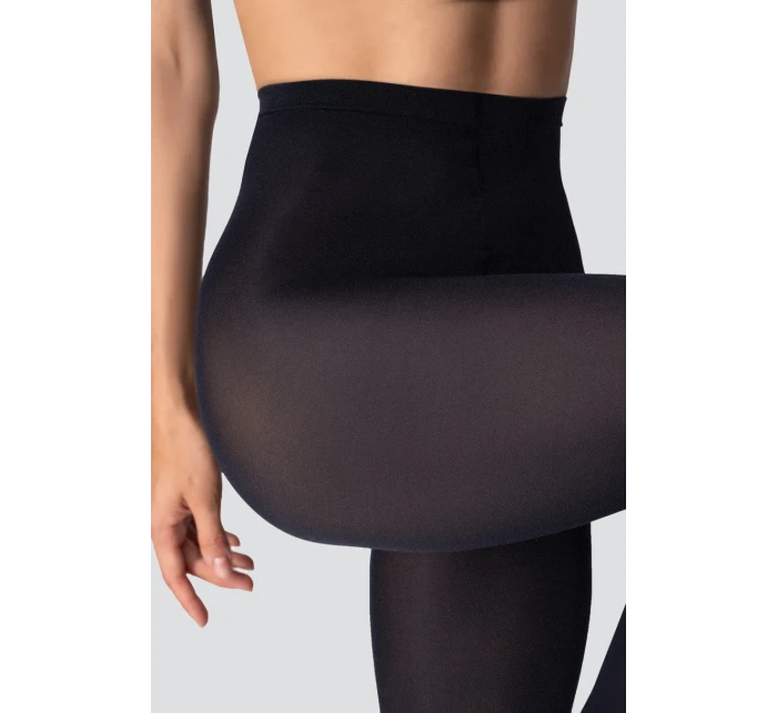 Dámské punčochové kalhoty SOFT TOUCH model 17601712 - Mona Dámské punčochové kalhoty SOFT TOUCH model 17601712 - Mona