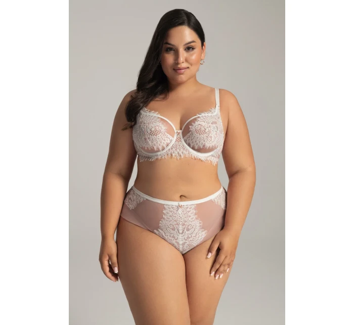 BIUSTONOSZ AV model 21020600 - Ava