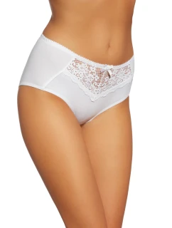 model 21199468 - Gabidar