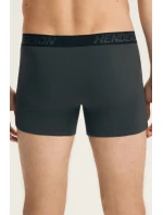 PÁNSKÉ ŠORTKY 3PACK LONG model 21954032 - Henderson