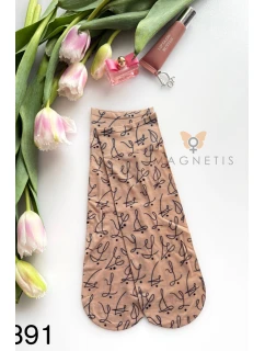 VZOR PONOŽEK model 22022254 - Magnetis