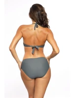 Dvojdielne plavky model 141204 Marko Dvojdielne plavky model 141204 Marko