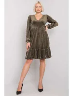 Denné šaty model 162071 Fancy Denné šaty model 162071 Fancy
