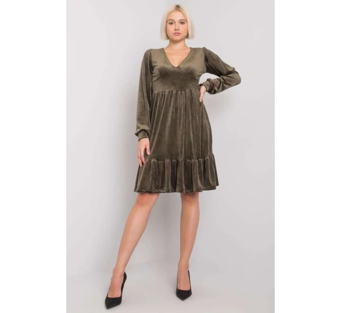 Denné šaty model 162071 Fancy Denné šaty model 162071 Fancy