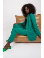 Sako model 162537 Italy Moda Sako model 162537 Italy Moda