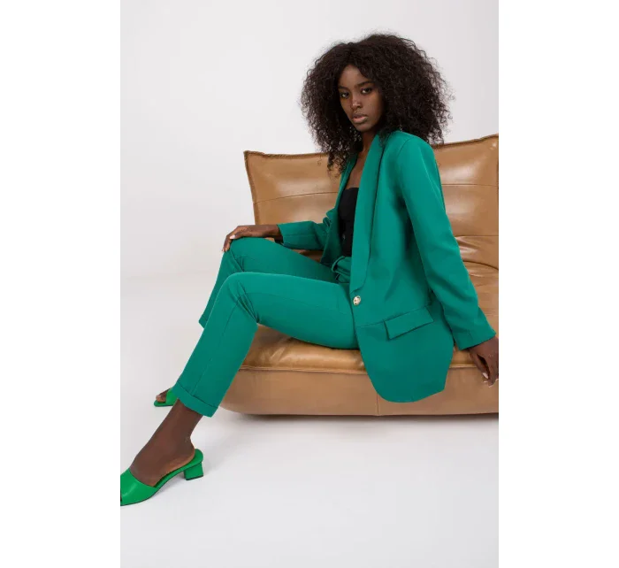 Sako model 162537 Italy Moda Sako model 162537 Italy Moda