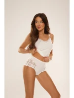 Tričko model 187055 De Lafense