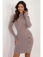Denné šaty model 200517 AT Denné šaty model 200517 AT