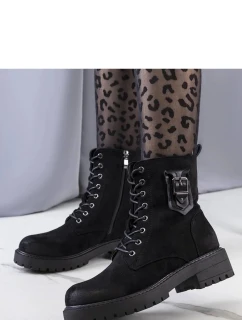 Topánky model 205147 Solea