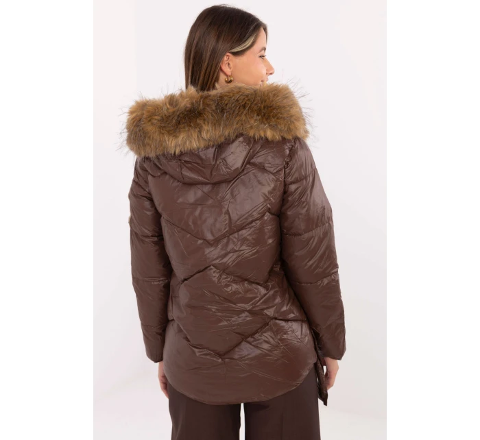 Model bundy 220640 MBM