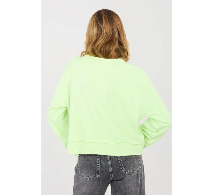 Mikina model 223462 Továrenská cena