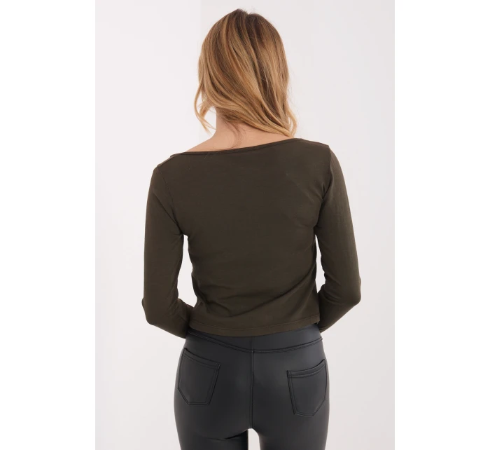 Blúzka model 224675 Továrenská cena