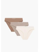 Kalhotky model 21783261 Sport A'3 S2XL - Atlantic