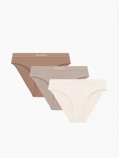 Kalhotky model 21783261 Sport A'3 S2XL - Atlantic