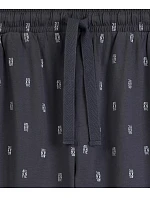 Pyžamo Atlantic NMP-403 w/r S-2XL