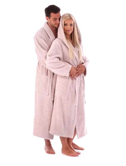 Athena model 20647436 - Vestis